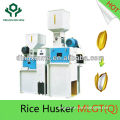 2016 High-efficiency Pneumatic Rice Husker